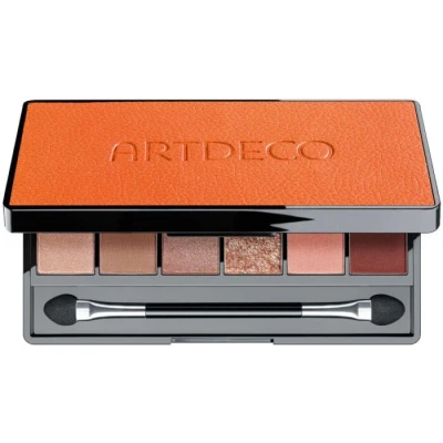 Afbeelding van Artdeco Iconic Eyeshadow Palette 1.1 Pretty In Sunshine 1st