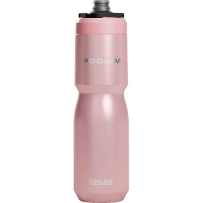 Afbeelding van Camelbak Bidon Podium Insulated Steel Petal 650ml