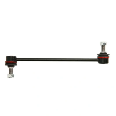 Afbeelding van Staaf/stut, stabilisator YAMATO J60513YMT