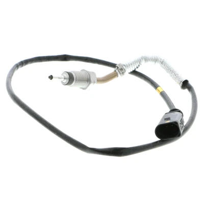 Afbeelding van Vemo Sensor uitlaatgastemperatuur V10 72 0014