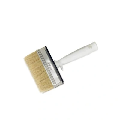 Afbeelding van Blokwitter 6200 4 x 14cm