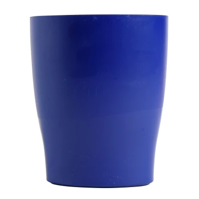 Afbeelding van Pennenhouder ECOPEN do blauw per 10