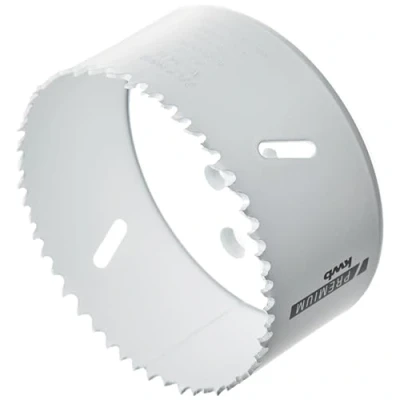 Afbeelding van KWB gatenzaag hss bi metaal 89 mm 598 089