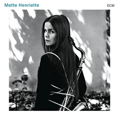 Afbeelding van Mette Henriette Untitled (2 CD)