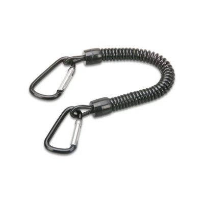 Afbeelding van Iron Claw Pull Strap Vis accessoire