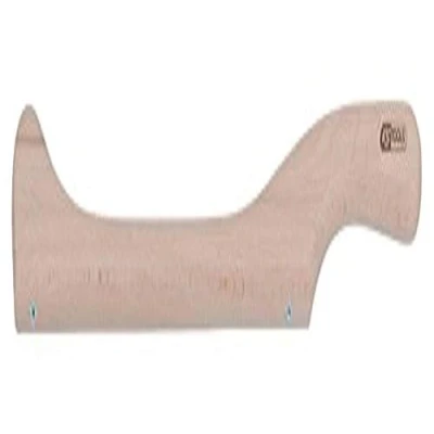 Afbeelding van KS Tools, Raspen + Vijlen, 140.3017 (525 mm)