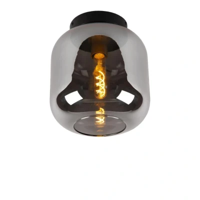 Afbeelding van Lucide Plafondlamp Joanet 25 cm