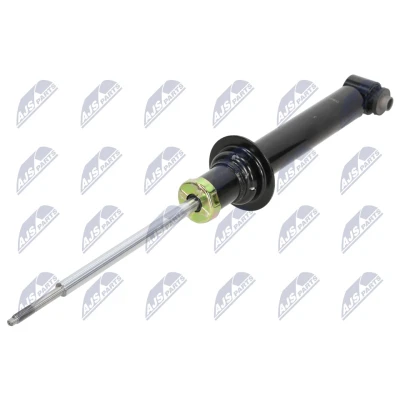 Afbeelding van Schokdemper NTY A BM 023