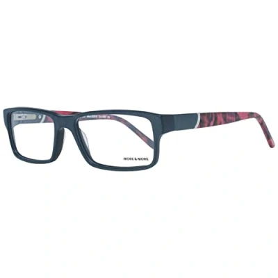 Afbeelding van More &amp; Optical Frame 50510 820 53