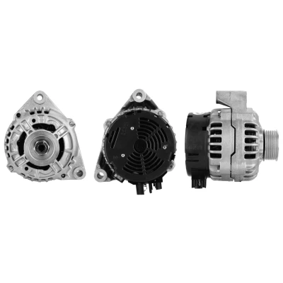 Afbeelding van Lucas Alternator/Dynamo LRB00331