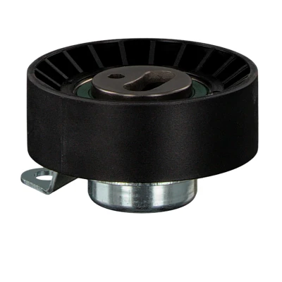 Afbeelding van Febi Bilstein Spanrol distributieriem 01391