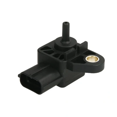 Afbeelding van Herth+Buss Jakoparts MAP sensor J5703001