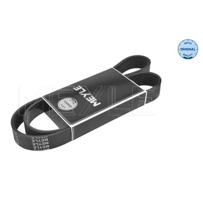 Afbeelding van Poly V riem MEYLE 050 008 1226