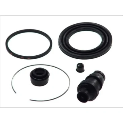 Afbeelding van Reparatieset, remklauw AUTOFREN SEINSA D4 716