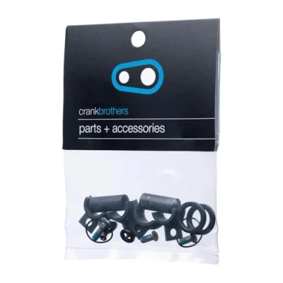 Afbeelding van Crankbrothers Pedal Refresh Kit