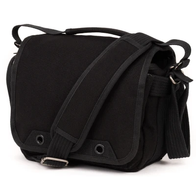 Afbeelding van Think Tank Retrospective 5 V2.0 Black