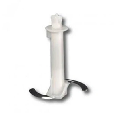 Afbeelding van Braun BR67050146 versnipperaar, kom, 350 ml, multiquick