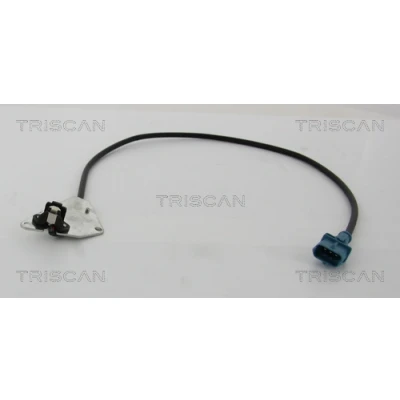 Afbeelding van Triscan Nokkenas positiesensor 8865 15102