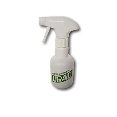 Afbeelding van URAD Leerreiniger Kleurloos 250 ml
