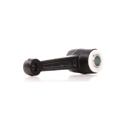 Afbeelding van Febi Bilstein Hulpstuurarm 42307