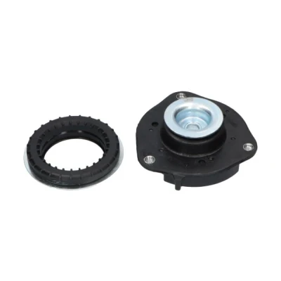 Afbeelding van Kavo Parts Veerpootlager &amp; rubber SSM 10002