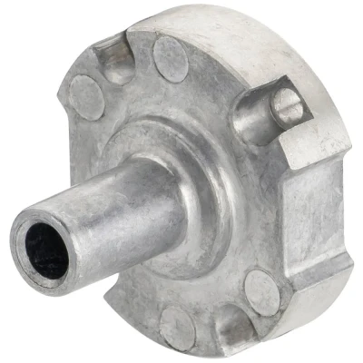 Afbeelding van Hazet 9034P 1 07 Persluchtadapter stuk(s)