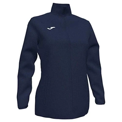 Afbeelding van Joma Winddicht. 901065.331 Vrouwen.