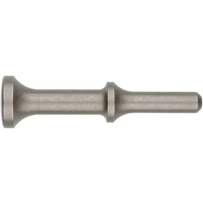 Afbeelding van Hazet 9035V 05 Vibratiebeitel 1 stuk(s)