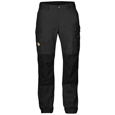 Afbeelding van Fjällräven Vidda Pro Reg Broek, voor dames