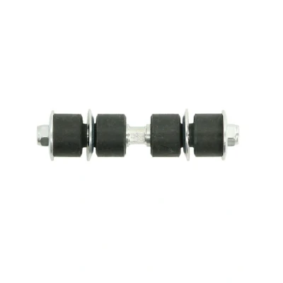 Afbeelding van Febi Bilstein Stabilisatorstang 42982
