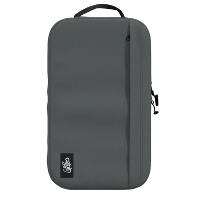 Afbeelding van CabinZero Cross Body 11L Backpack Original Grey