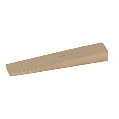 Afbeelding van KS Tools, Schroef Accessoires, BRONZEplus flenswig
