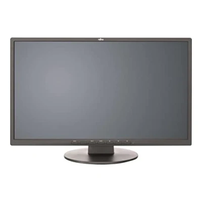 Afbeelding van Fujitsu E22 8 TS Pro LED monitor