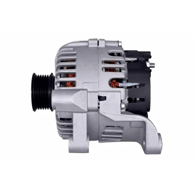 Afbeelding van Hella Alternator/Dynamo 8EL 011 711 601