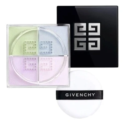 Afbeelding van Givenchy Prisme Libre