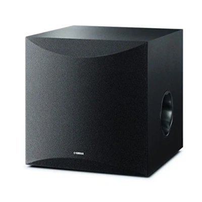 Afbeelding van Yamaha KS SW100 keyboard subwoofer
