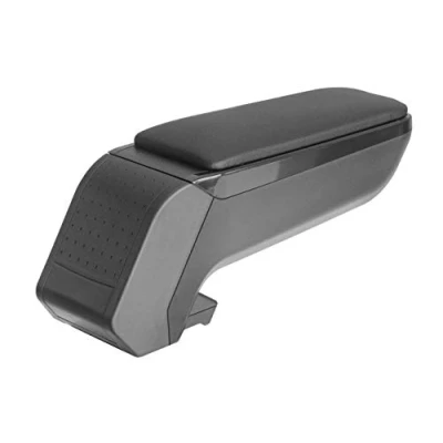 Afbeelding van Armster S Citroen C3 aircross 2018 V01003 E901 48