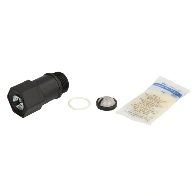Afbeelding van Overdrukklep WABCO 9325109032