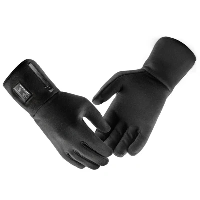 Afbeelding van Bertschat Dual Heating Under Gloves PRO USB XS 8 uur verwarmde werking