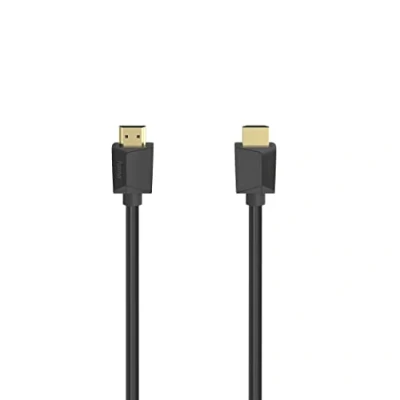 Afbeelding van Hama Ultra High Speed Hdmi&amp;Trade; Kabel Connector 8K 2,0 M