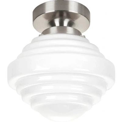 Afbeelding van Highlight Plafondlamp Deco York mini