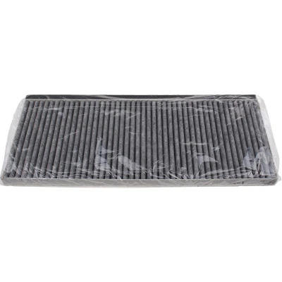 Afbeelding van Siemens LZ11ITB14 afzuigkapaccessoire Afzuigkap filter