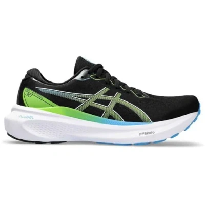 Afbeelding van ASICS GEL KAYANO 30 1011B548 Hardloopschoenen