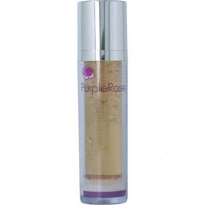 Afbeelding van Volatile Purple rose oogcontourgel 50 ml
