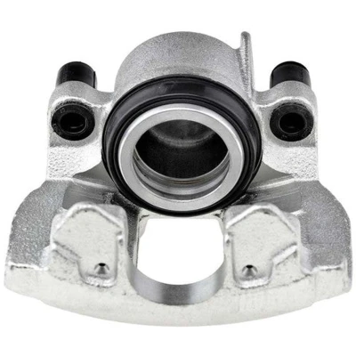 Afbeelding van NTY HZP VV 002 Remklauw Vooras links, VOLVO: V70 2, S60 I, XC70 I Cross Country