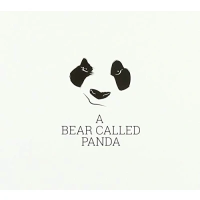 Afbeelding van A Bear Called Panda Trouble In Pairi Daiza (CD)