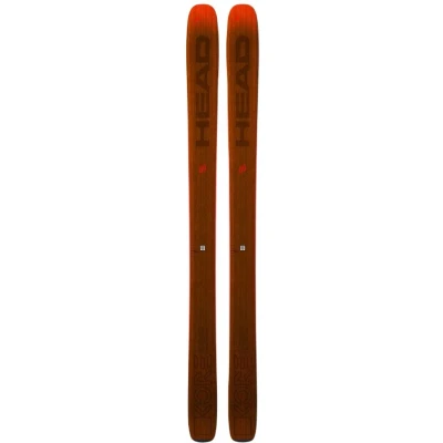 Afbeelding van Head Kore 99 24/25 Ski&#039;s