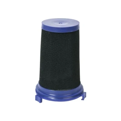 Afbeelding van Rowenta Filter cilinder ZR009001