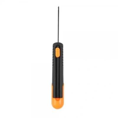 Afbeelding van Avid Carp Titanium Retracta Hard Bait Hair Needle