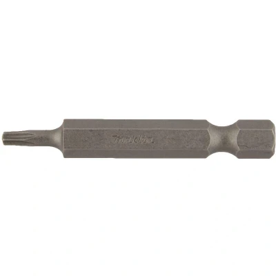 Afbeelding van MAKITA B 25373 schroefbit Torx T10, 50 mm (3 st.)